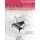 Faber Piano Adventures Piano Adventures All In Two Level 1 Lesson and Theory