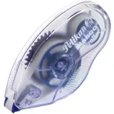 Pelikan Korrekturroller blanco Maxi