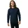 Joma Universo Sweatshirt Blau 3XL
