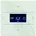 LUXORliving iON8 Temperaturregler Smart Home