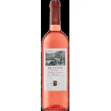 El Coto Rioja Rosado