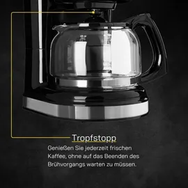 Gutfels Coffee 2010 S