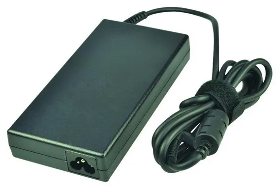 Preisvergleich Produktbild AC Adapter 120W