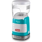 Ariete Party Time blau