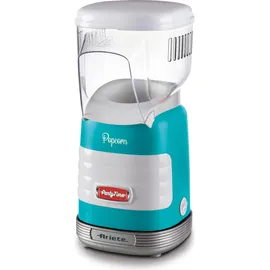 Ariete Party Time blau