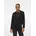 VMJOSE SHORT FAUX SUEDE JACKET NOOS M