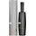Bruichladdich Distillery Bruichladdich »Octomore 16.4« Islay Single Malt Scotch Whisky