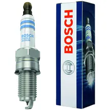 Bosch 0 242 145 571