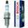 Bosch 0 242 145 571