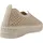 Ilse Jacobsen TULIP3373 Damen Beige 39