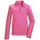 KILLTEC Mädchen Langarm Shirt KSW 188 40871-000-00437 164 - neon Pink - 164