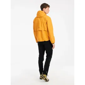 Protest PRTMoil Unisex Gelb XXL