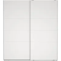 VCM Ebuy24, Kleiderschrank, Kleiderschrank Catania