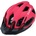 Mtb Helmet Rosa XL