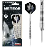 BULL'S Meteor MT11 Steel Dart