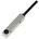 Bernstein KIB-Q08PS/1 5-K2T