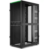 APC NetShelter SX Gen 2 - Schrank Netzwerkschrank - 1991 (H)