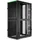 APC NetShelter SX Gen 2 - Schrank Netzwerkschrank - 1991 (H)