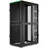 APC NetShelter SX Gen 2 - Schrank Netzwerkschrank - 1991 (H)