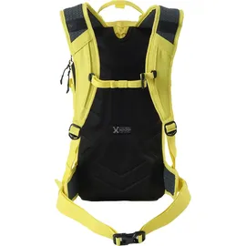 Nitro Rover 14 Backpack Illuminating