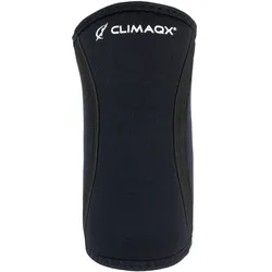 Climaqx Armbandagen 7mm start für schwere Workouts
