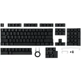 Asus ROG PBT Doubleshot Tastenkappen-Satz