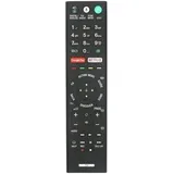 Sony RMF-TX310E (RMF-TX310E)