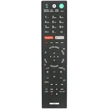 Sony RMF-TX310E (RMF-TX310E)