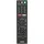Sony RMF-TX310E (RMF-TX310E)