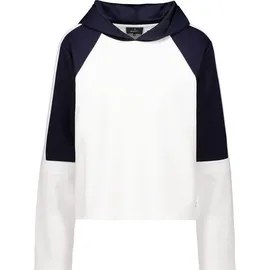 Monari Sweatshirt Blau 38