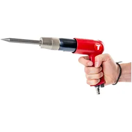 Stier Meißelhammer-Satz SMH-B 7-teilig
