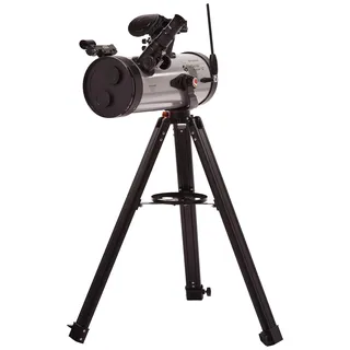 Celestron StarSense Explorer LT 127AZ Teleskop