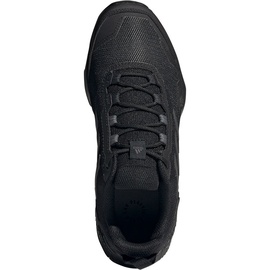 adidas Terrex Eastrail 2.0 Damen core black/carbon/grey four 40