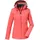 KILLTEC KOS 133 Damen coral pink 38