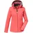 coral pink 38
