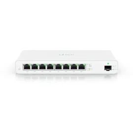 UBIQUITI networks UISP-R Router