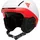 dainese snow Elemento MIPS 59-62 cm White/Red