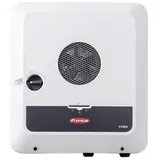 Fronius Symo GEN24 12.0 SC Plus Hybrid-WR, 2 MPPT, 3-phasig