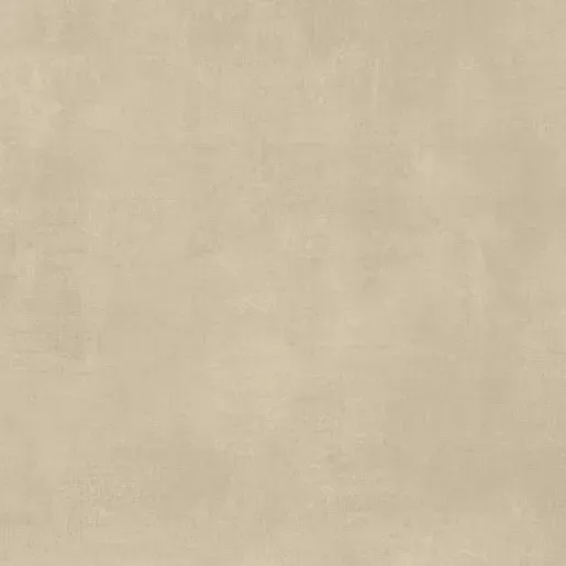 Pastorelli Colorful Bodenfliese sand 80x80 cm matt P010482