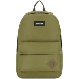 DAKINE 365 Pack 21 L utility green