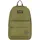DAKINE 365 Pack 21 L utility green