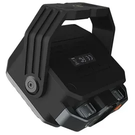 Fenix CL28R 2000 lm)