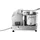 Royal Catering Tischkutter 12 Liter
