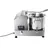 Royal Catering Tischkutter 12 Liter