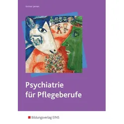 Psychiatrie