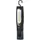 LENA LIGHTING LED-Handlampe 400Lm Crop Future LED mit Taschenlampenfunktion