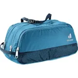 Deuter Wash Bag Tour III (2023)