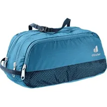 Deuter Wash Bag Tour III (2023)