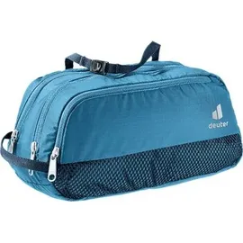 Deuter Wash Bag Tour III (2023)