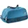 Deuter Wash Bag Tour III (2023)